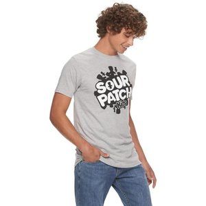 Sour Patch Graphic Tee L